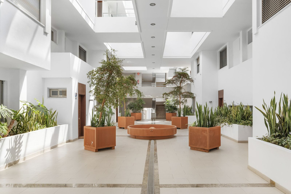 1 Bed Apartment for sale in La Cala De Mijas Costa Del Sol, Málaga, Spain