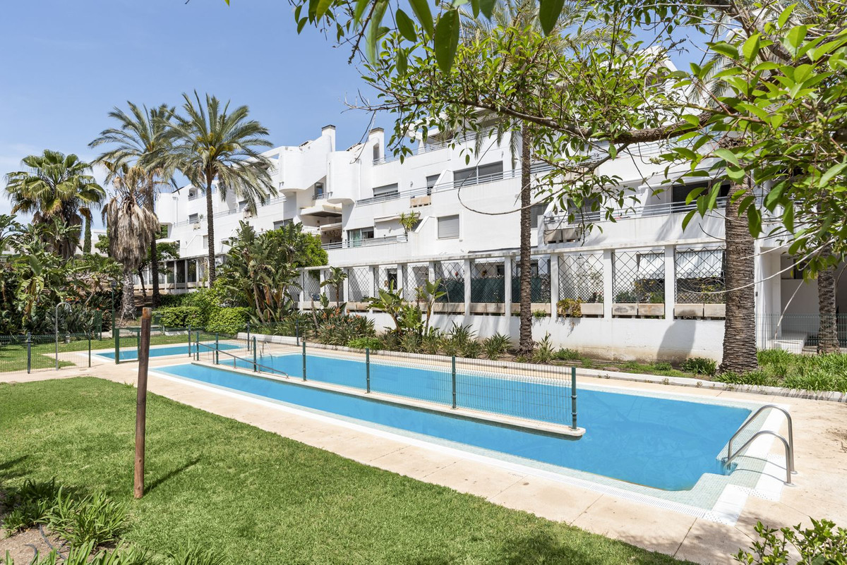 1 Bed Apartment for sale in La Cala De Mijas Costa Del Sol, Málaga, Spain