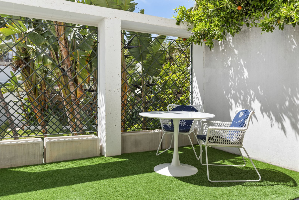1 Bed Apartment for sale in La Cala De Mijas Costa Del Sol, Málaga, Spain