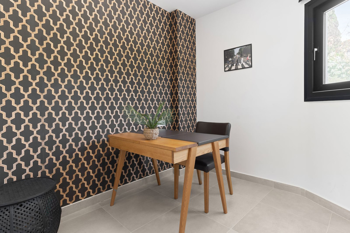 4 Bed Townhouse for sale in Torreblanca Costa Del Sol, Málaga, Spain