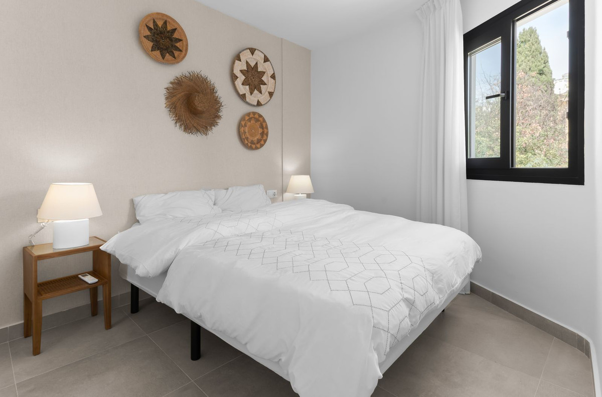 4 Bed Townhouse for sale in Torreblanca Costa Del Sol, Málaga, Spain