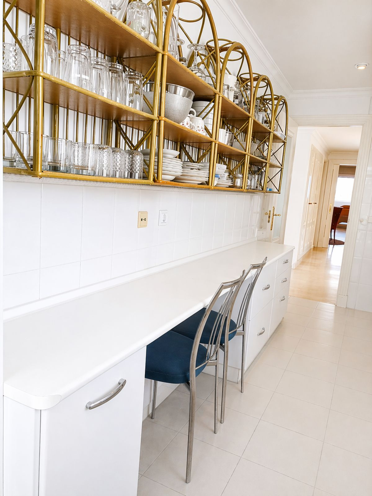 Se vende Apartamento Planta Media de 3 dormitorios en Costa Del Sol, Málaga, España