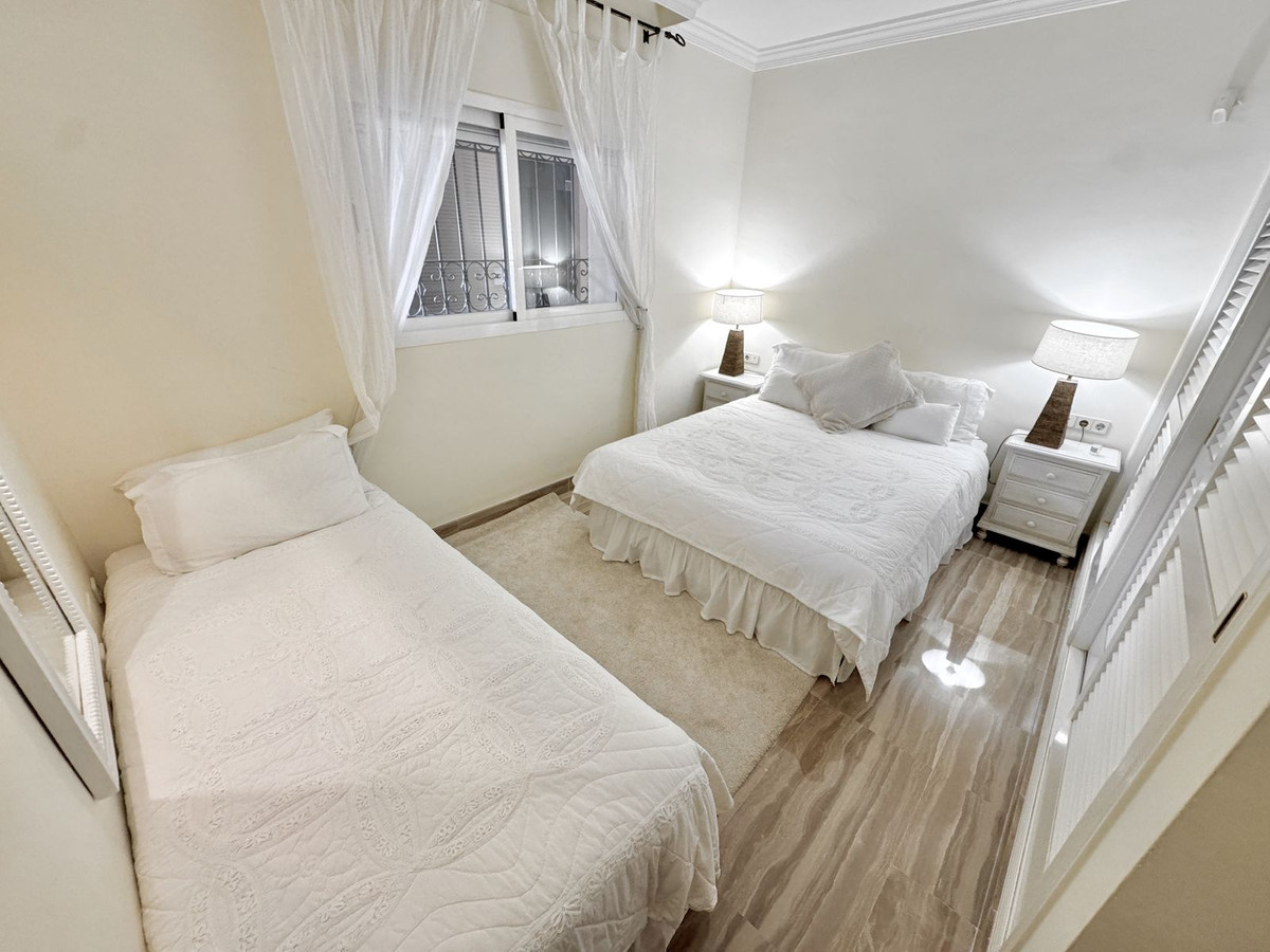 2 Bed Apartment for sale in Elviria Costa Del Sol, Málaga, Spain