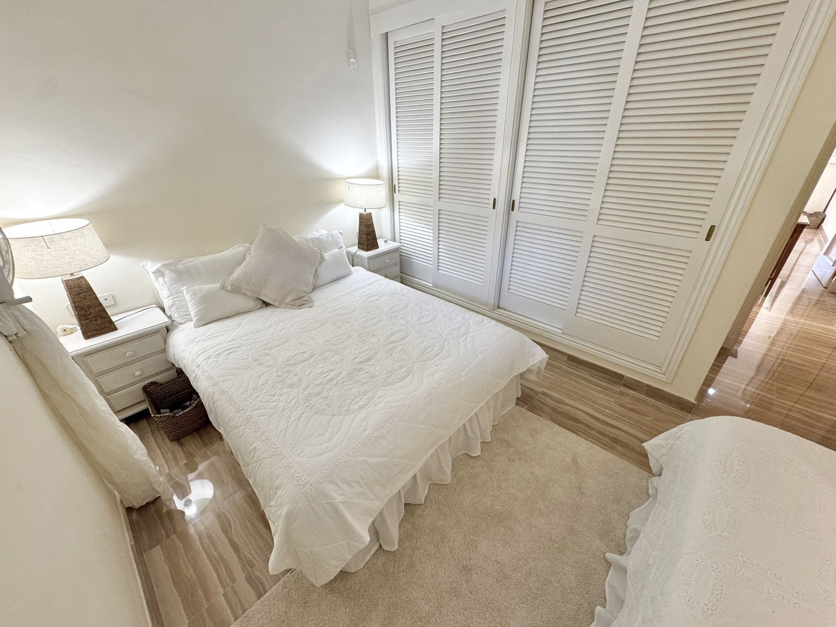 2 Bed Apartment for sale in Elviria Costa Del Sol, Málaga, Spain