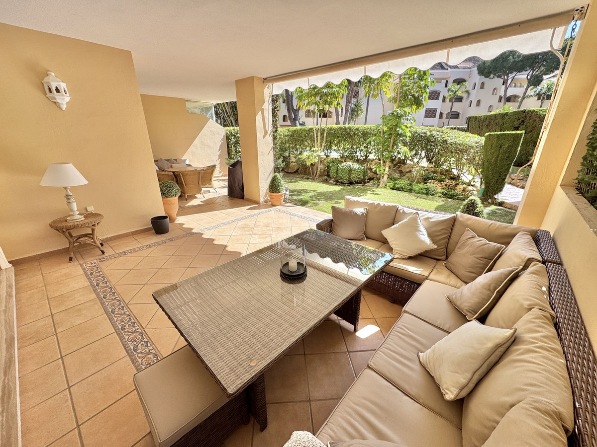2 Bed Apartment for sale in Elviria Costa Del Sol, Málaga, Spain