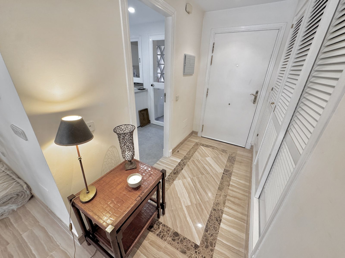 2 Bed Apartment for sale in Elviria Costa Del Sol, Málaga, Spain