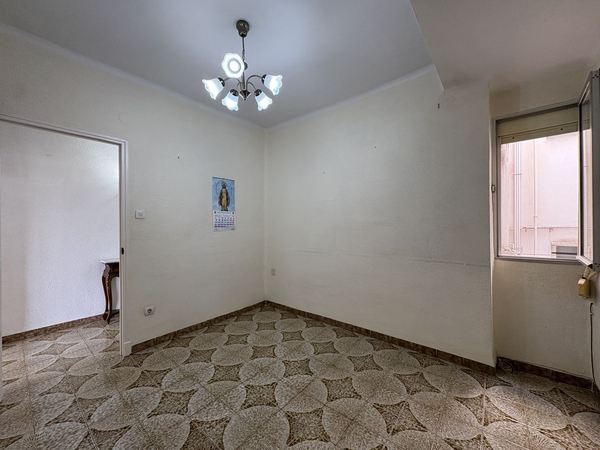 4 Bed Apartment for sale in Málaga Centro Costa Del Sol, Málaga, Spain
