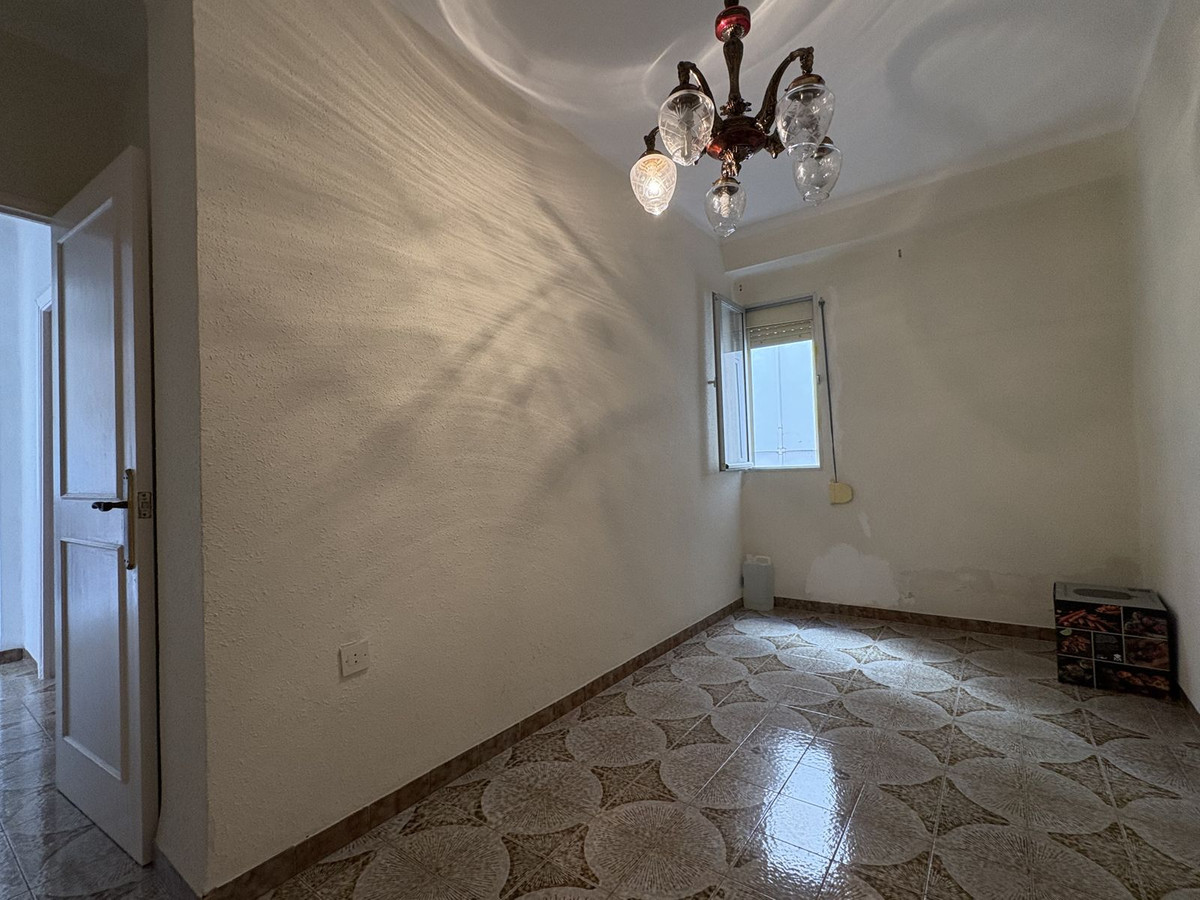 4 Bed Apartment for sale in Málaga Centro Costa Del Sol, Málaga, Spain