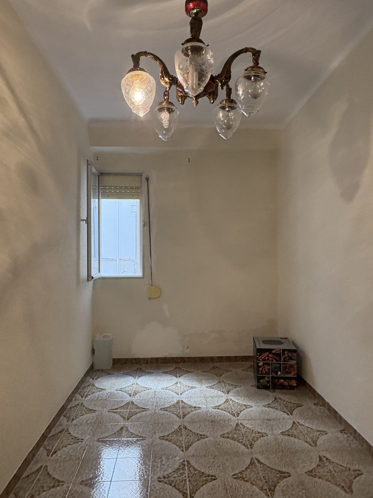 4 Bed Apartment for sale in Málaga Centro Costa Del Sol, Málaga, Spain