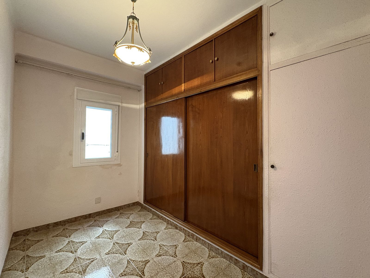 4 Bed Apartment for sale in Málaga Centro Costa Del Sol, Málaga, Spain