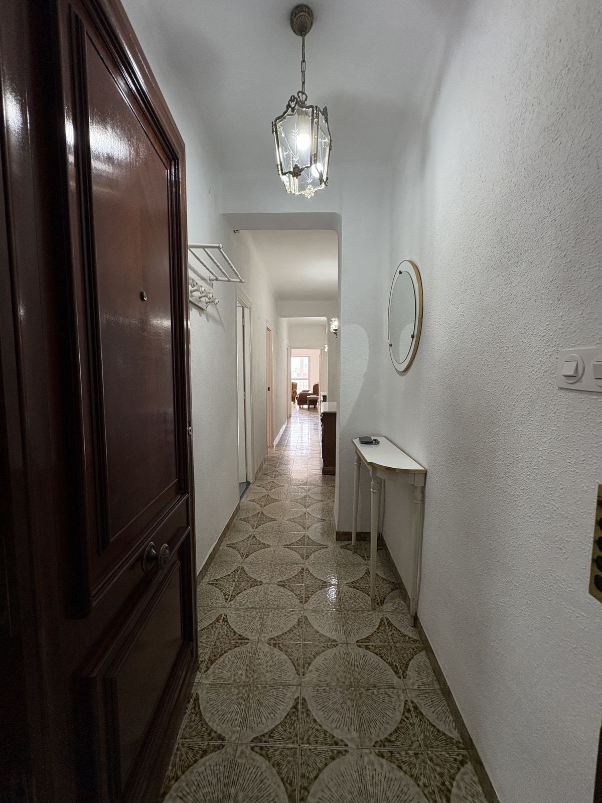 4 Bed Apartment for sale in Málaga Centro Costa Del Sol, Málaga, Spain