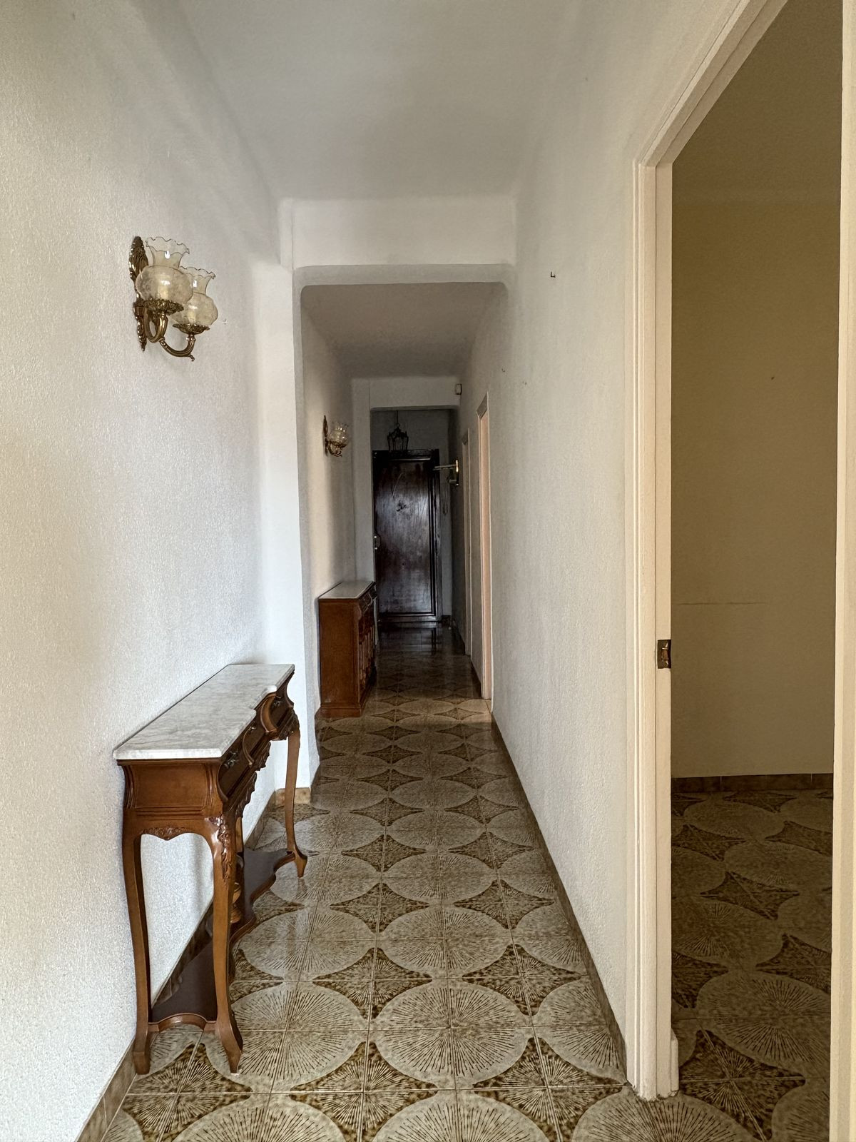 4 Bed Apartment for sale in Málaga Centro Costa Del Sol, Málaga, Spain