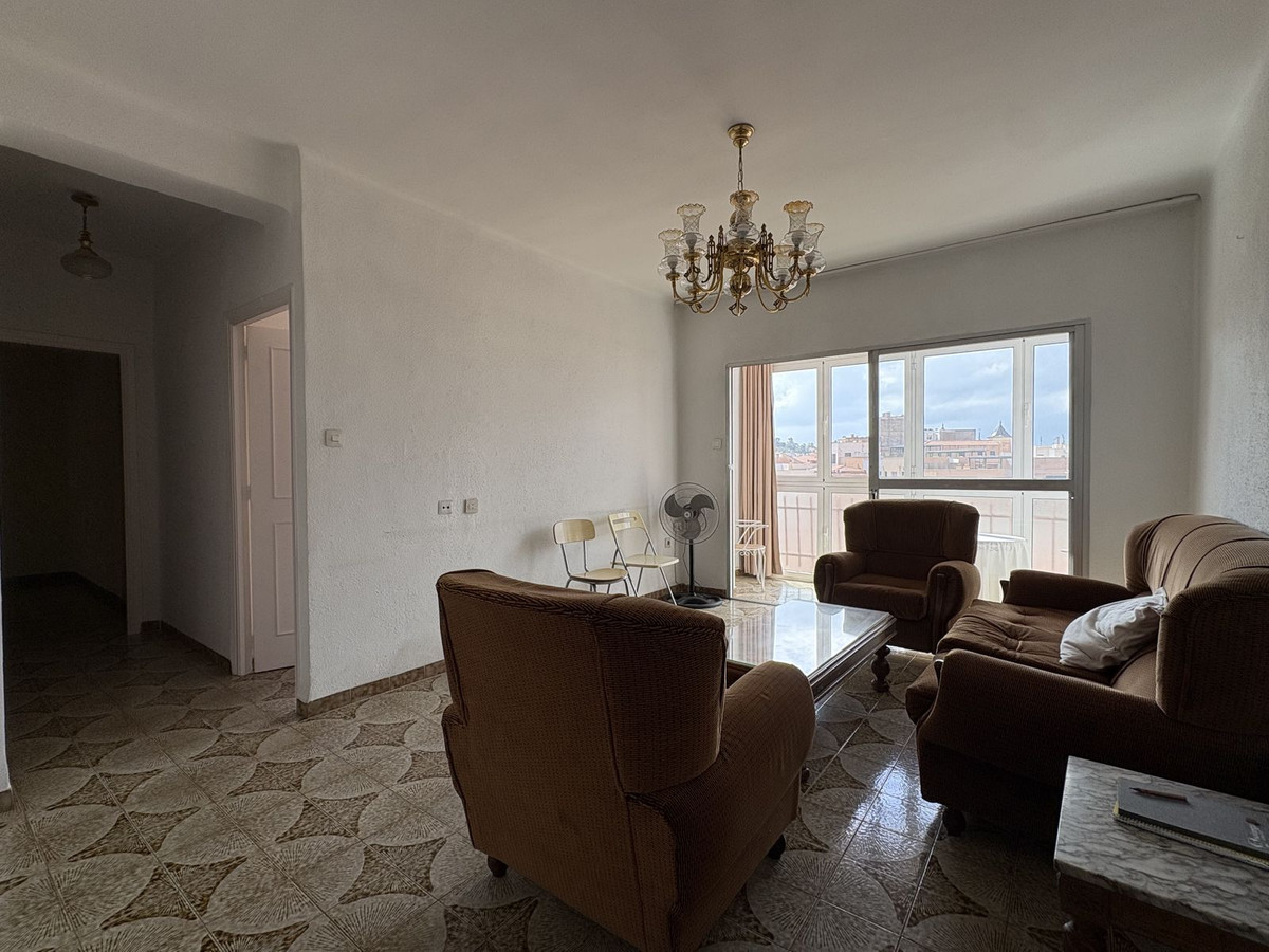 4 Bed Apartment for sale in Málaga Centro Costa Del Sol, Málaga, Spain