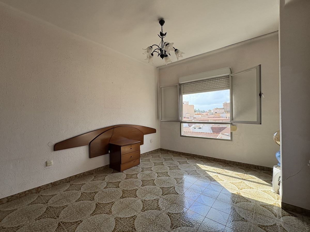 4 Bed Apartment for sale in Málaga Centro Costa Del Sol, Málaga, Spain