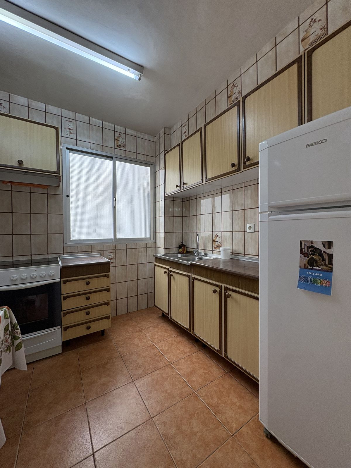 4 Bed Apartment for sale in Málaga Centro Costa Del Sol, Málaga, Spain