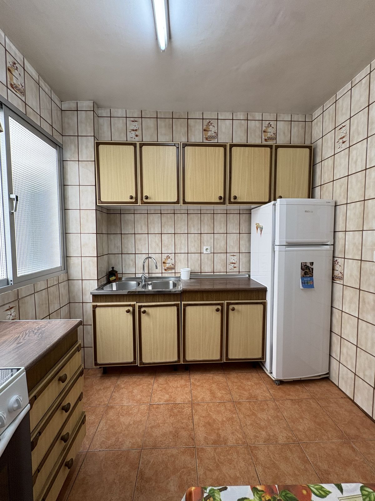 4 Bed Apartment for sale in Málaga Centro Costa Del Sol, Málaga, Spain