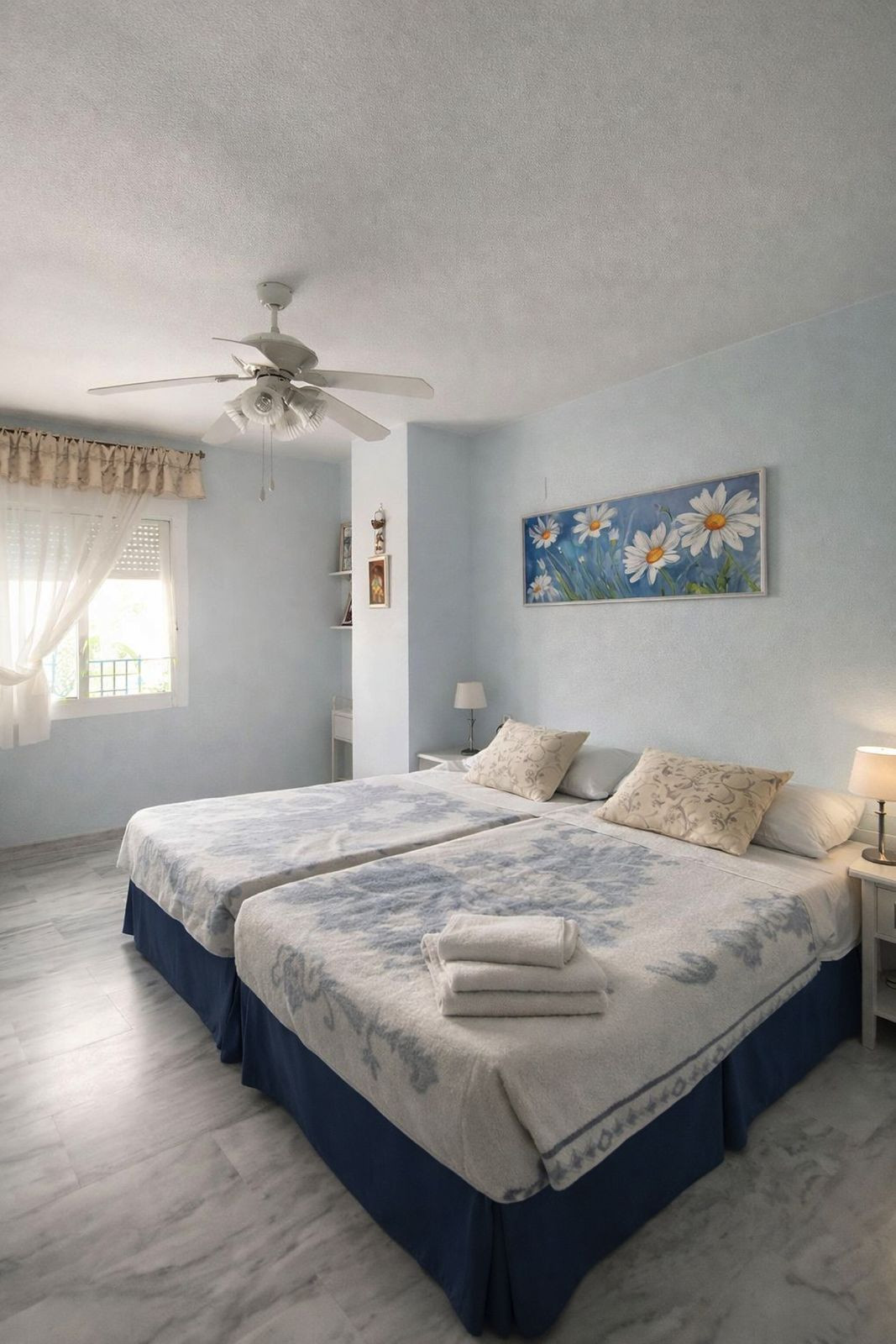 Se vende Apartamento Planta Baja de 2 dormitorios en Costa Del Sol, Málaga, España