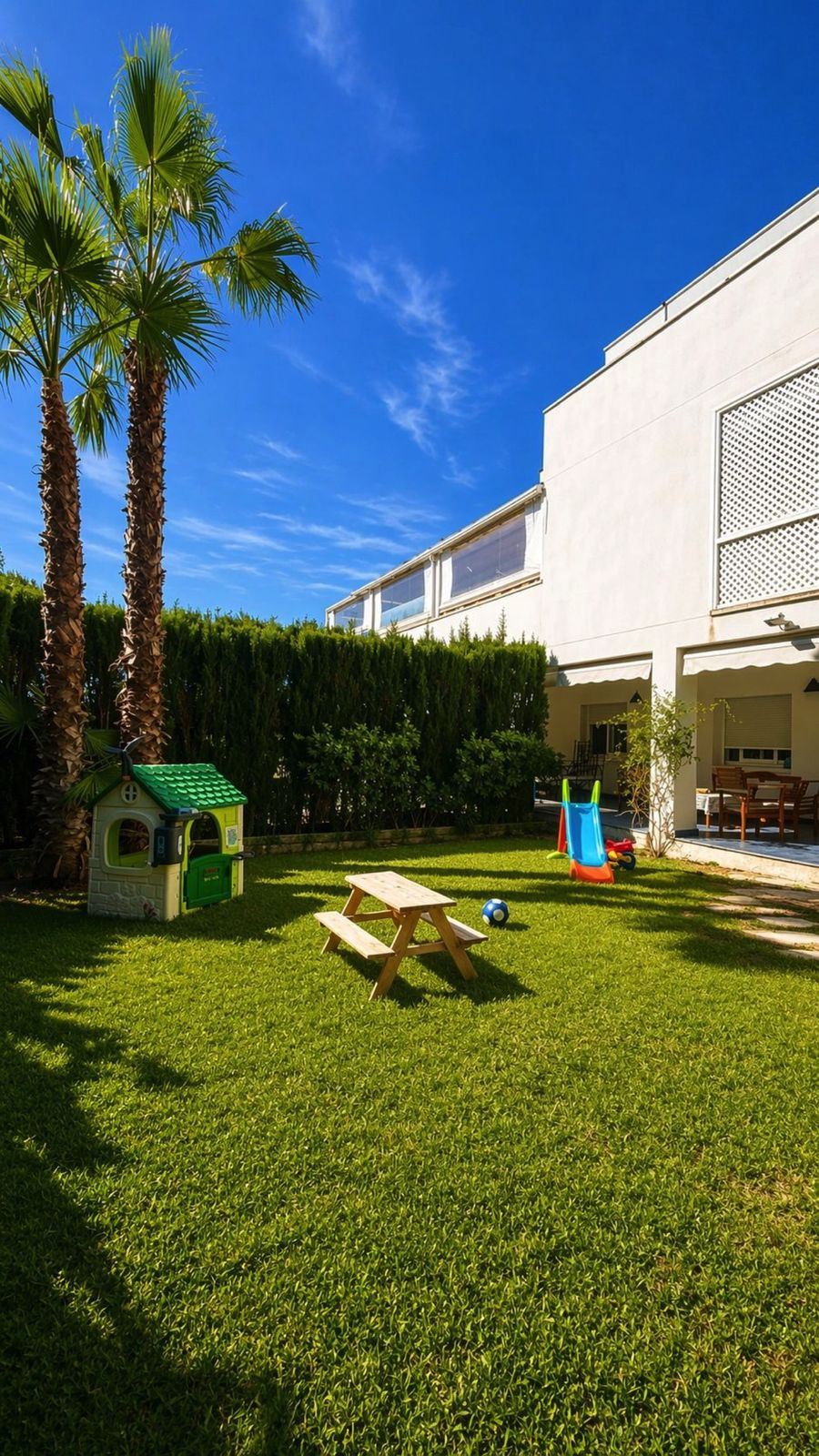 Se vende Apartamento Planta Baja de 2 dormitorios en Costa Del Sol, Málaga, España