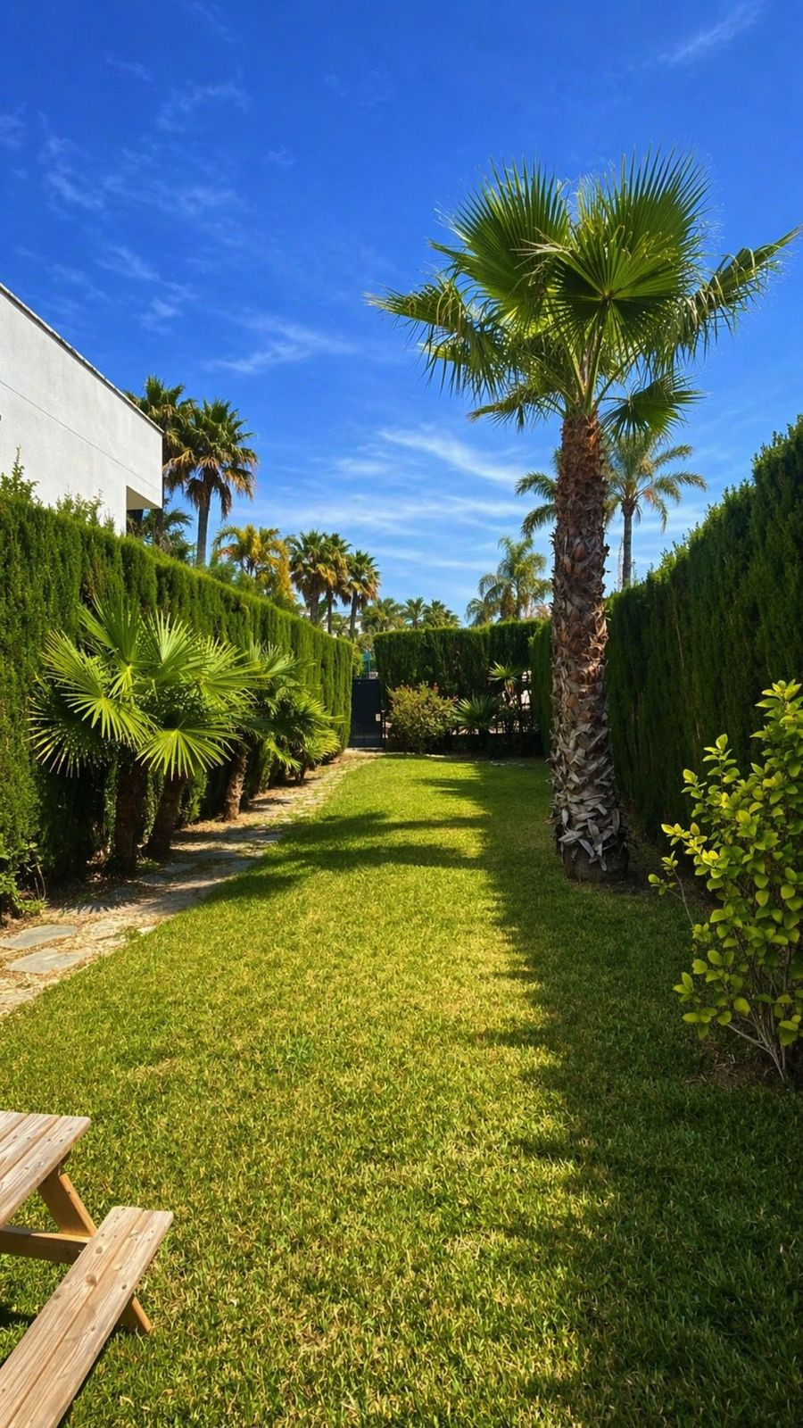 Se vende Apartamento Planta Baja de 2 dormitorios en Costa Del Sol, Málaga, España