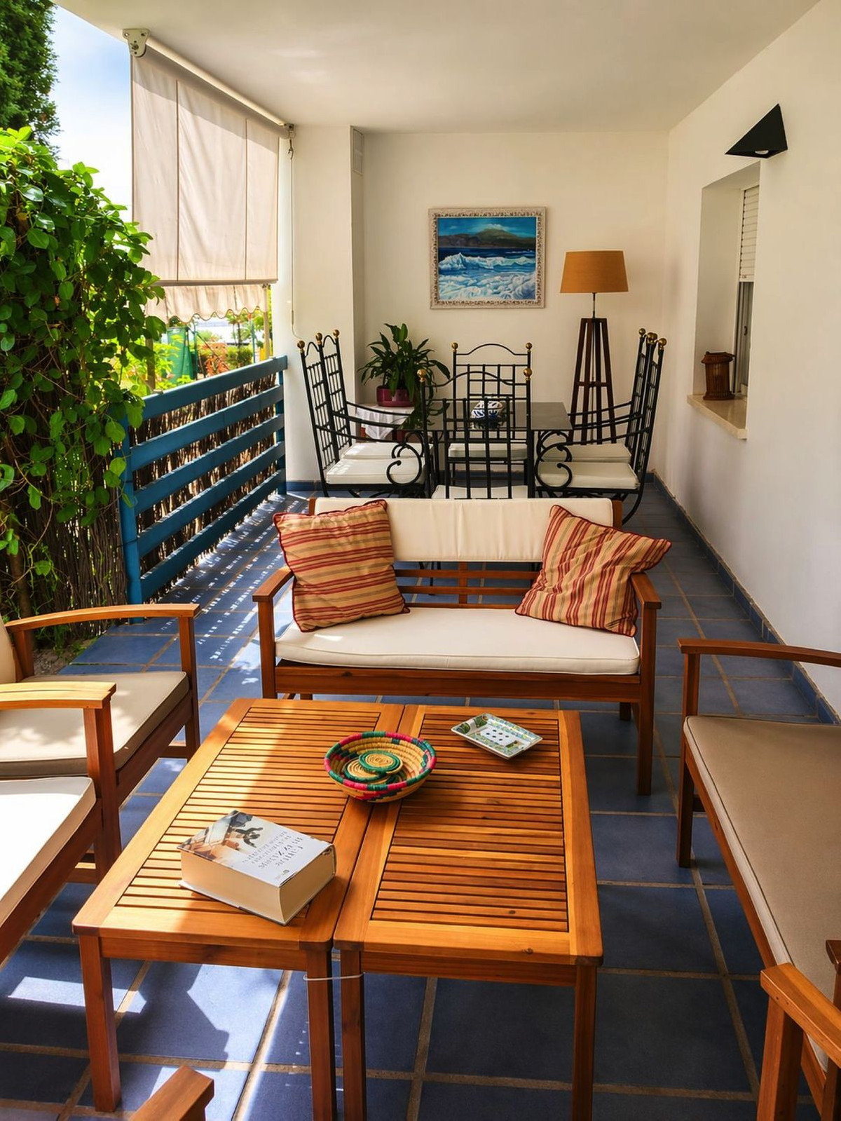 Se vende Apartamento Planta Baja de 2 dormitorios en Costa Del Sol, Málaga, España