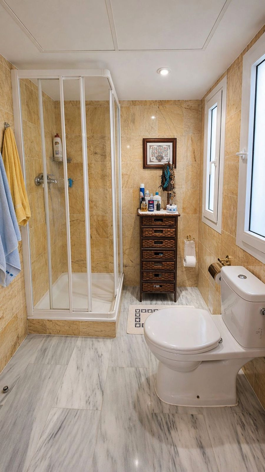 Se vende Apartamento Planta Baja de 2 dormitorios en Costa Del Sol, Málaga, España