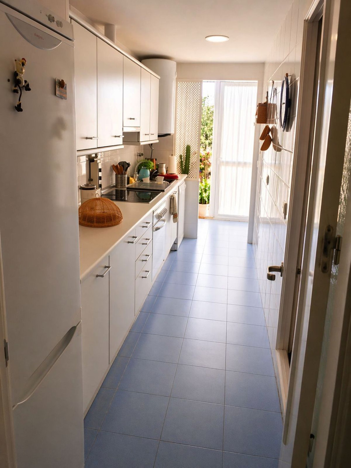 Se vende Apartamento Planta Baja de 2 dormitorios en Costa Del Sol, Málaga, España