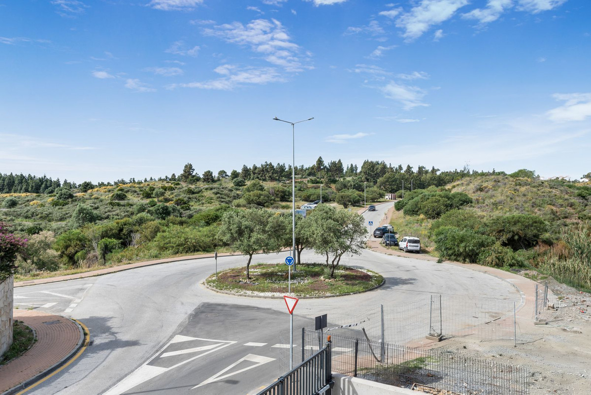 Se vende Apartamento Planta Media de 3 dormitorios en Costa Del Sol, Málaga, España