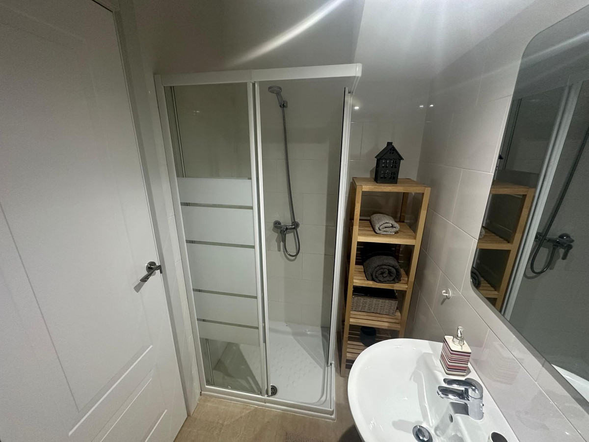 5 Bed Townhouse for sale in Cabopino Costa Del Sol, Málaga, Spain