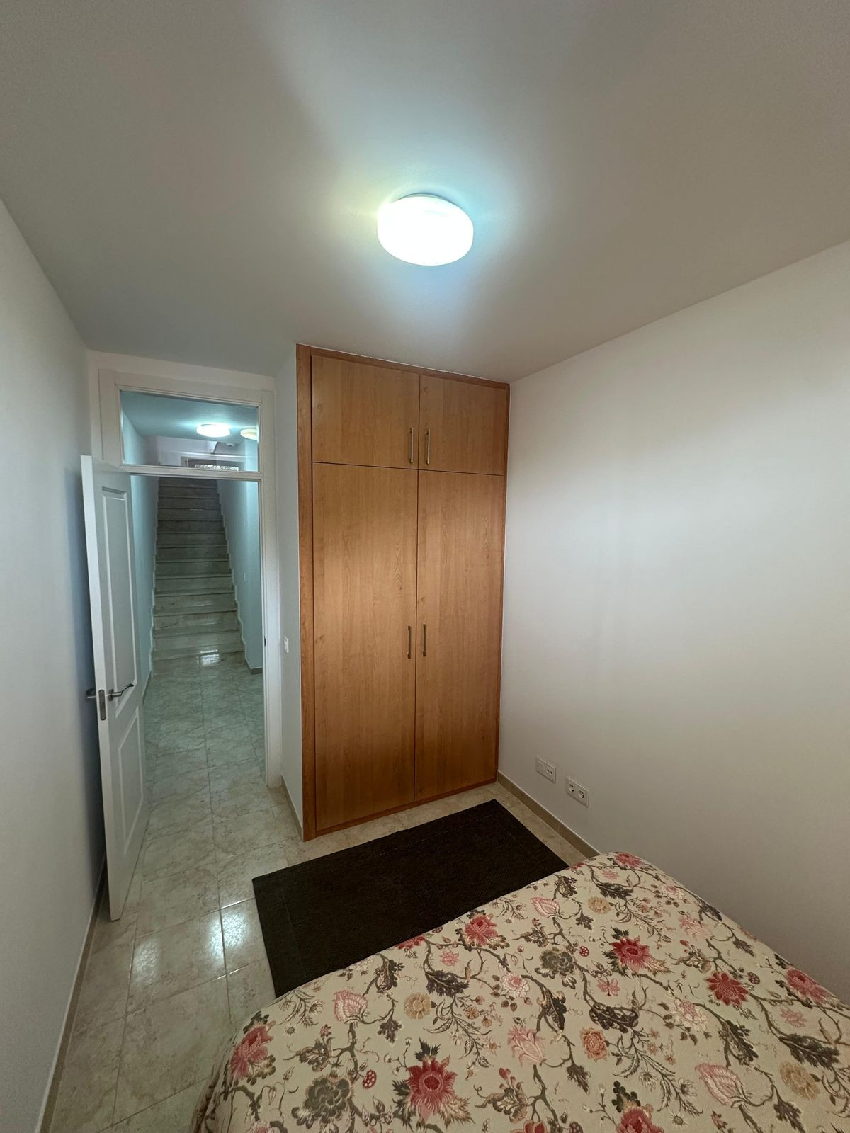 5 Bed Townhouse for sale in Cabopino Costa Del Sol, Málaga, Spain