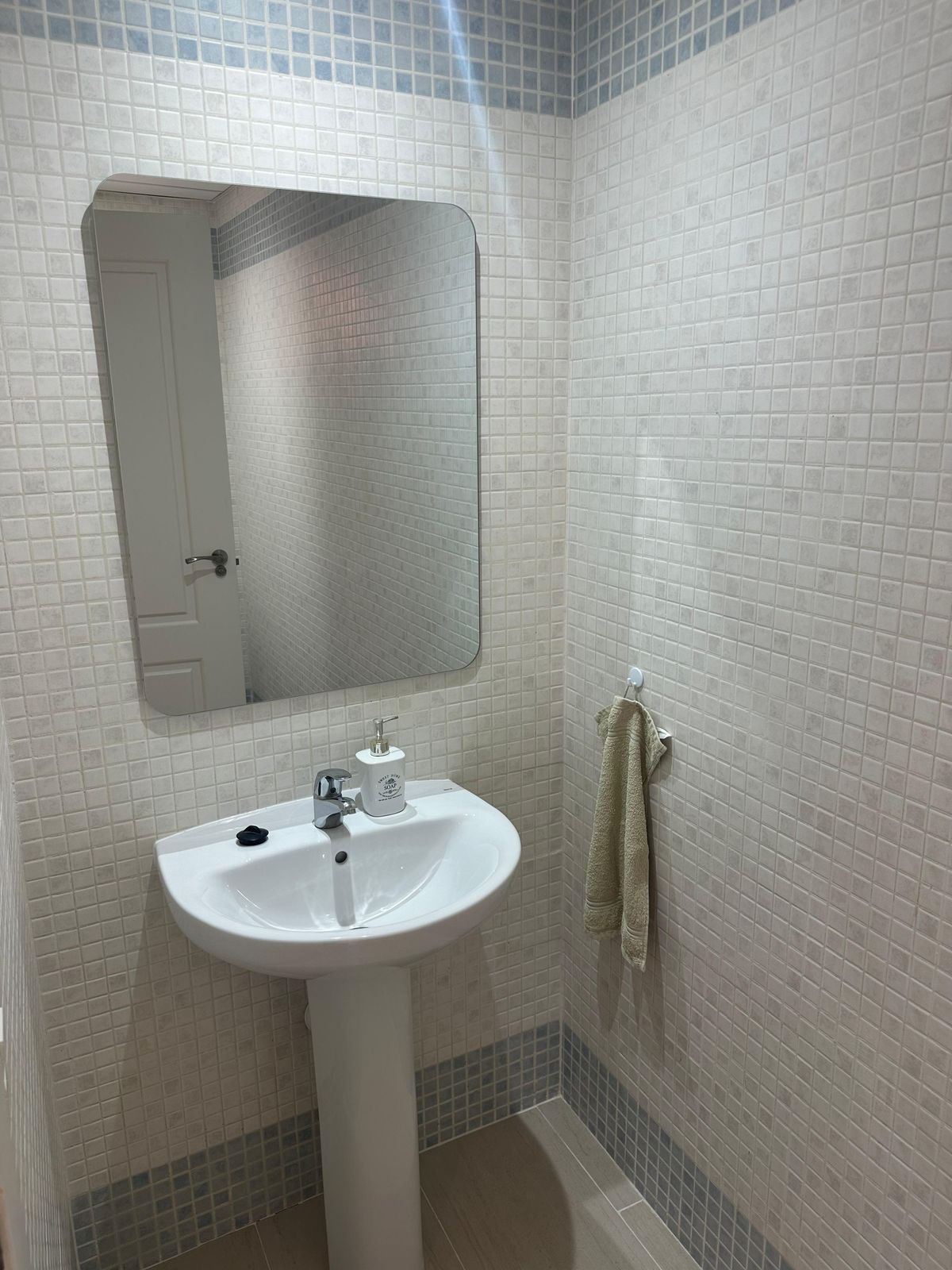 5 Bed Townhouse for sale in Cabopino Costa Del Sol, Málaga, Spain