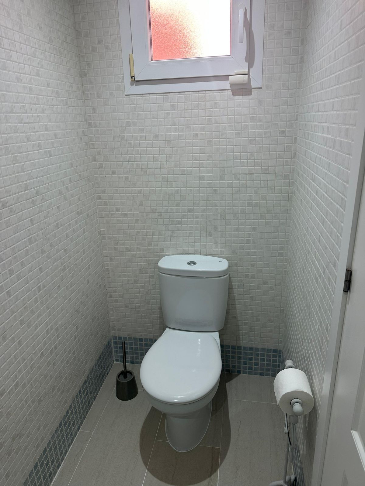 5 Bed Townhouse for sale in Cabopino Costa Del Sol, Málaga, Spain