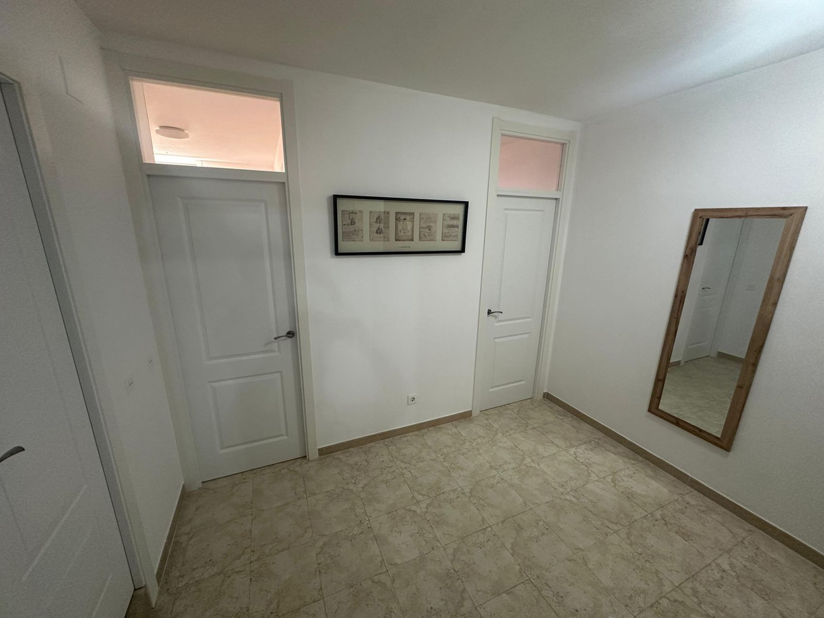 5 Bed Townhouse for sale in Cabopino Costa Del Sol, Málaga, Spain