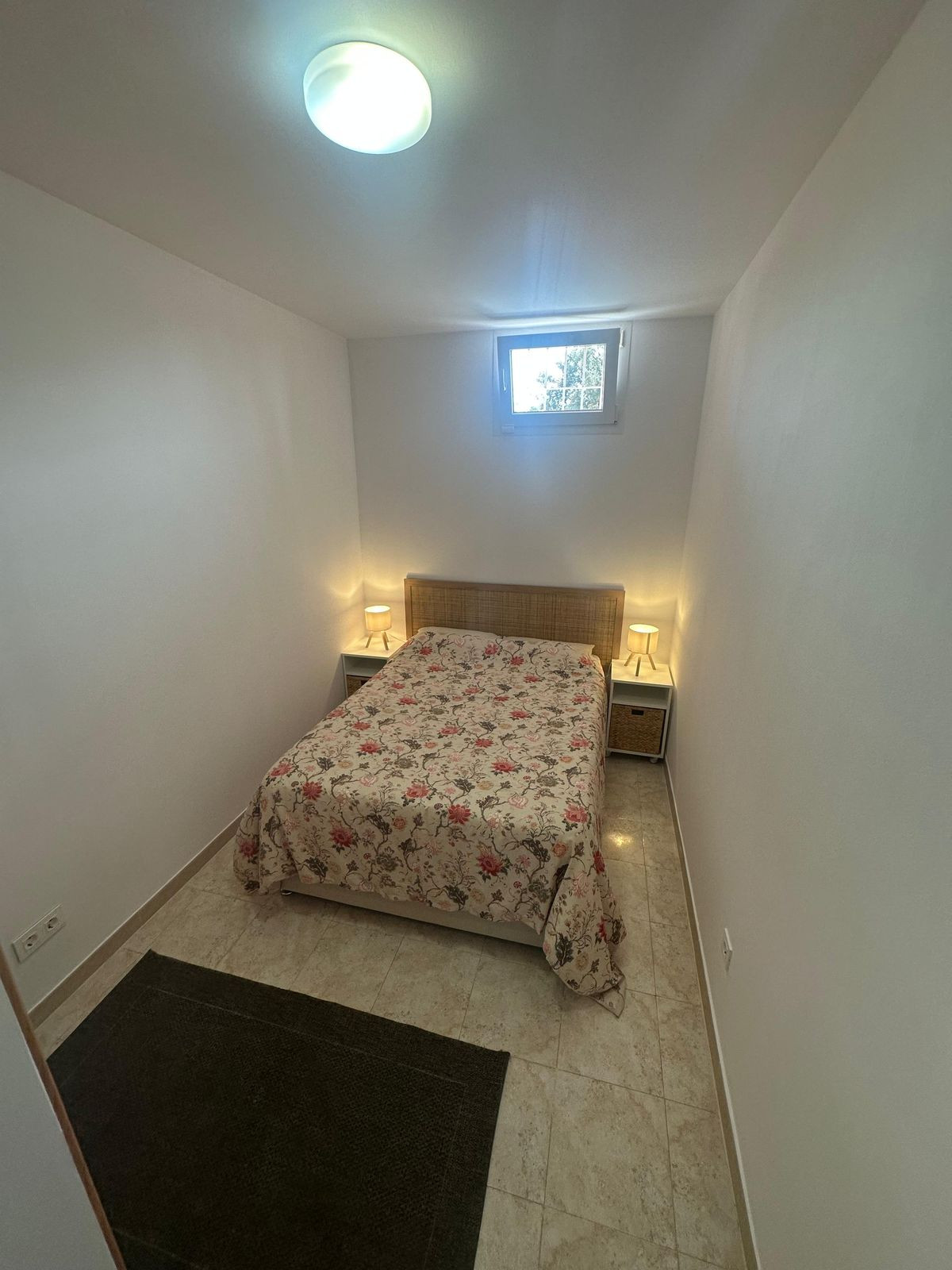 5 Bed Townhouse for sale in Cabopino Costa Del Sol, Málaga, Spain