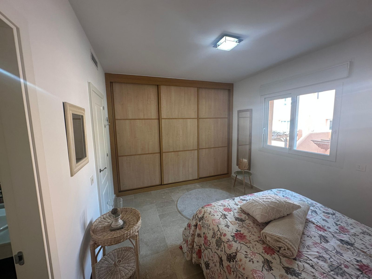 5 Bed Townhouse for sale in Cabopino Costa Del Sol, Málaga, Spain