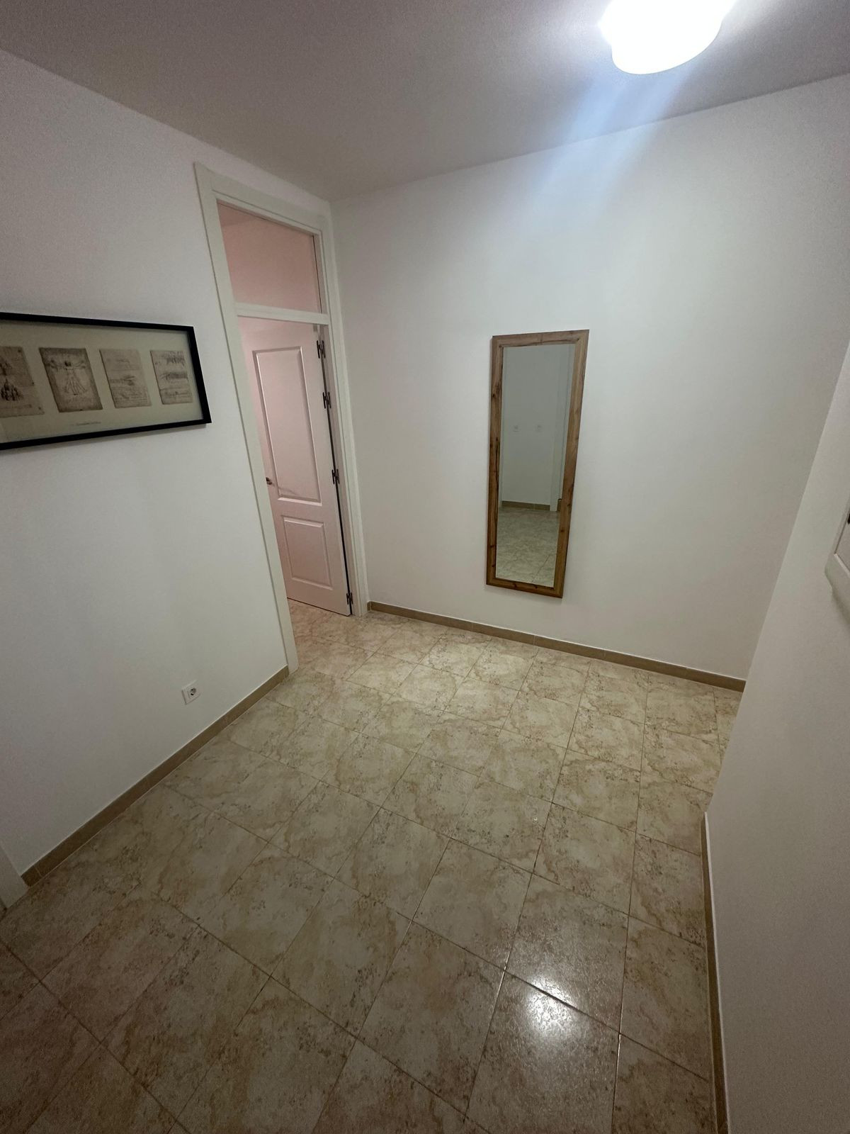 5 Bed Townhouse for sale in Cabopino Costa Del Sol, Málaga, Spain