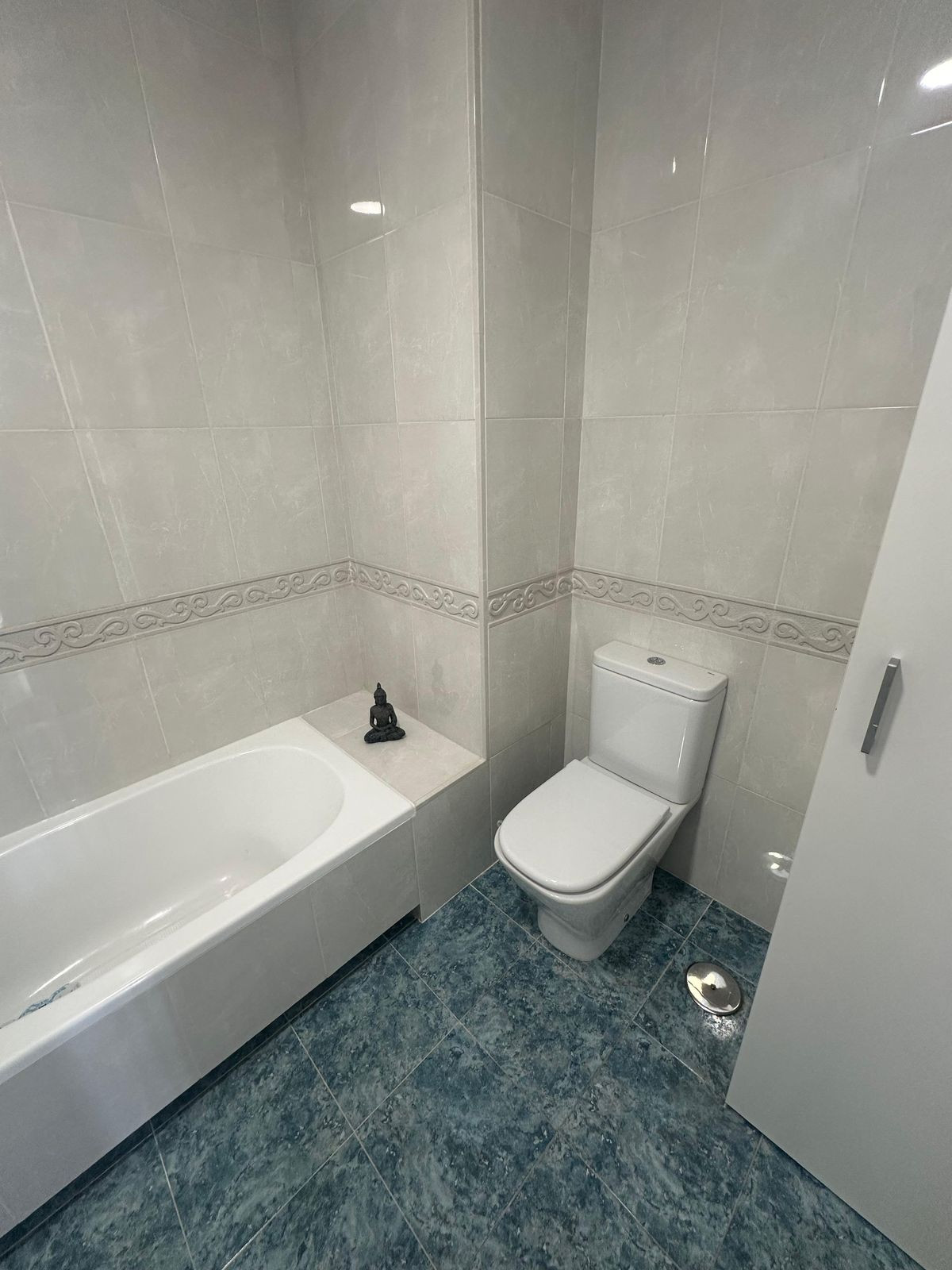 5 Bed Townhouse for sale in Cabopino Costa Del Sol, Málaga, Spain