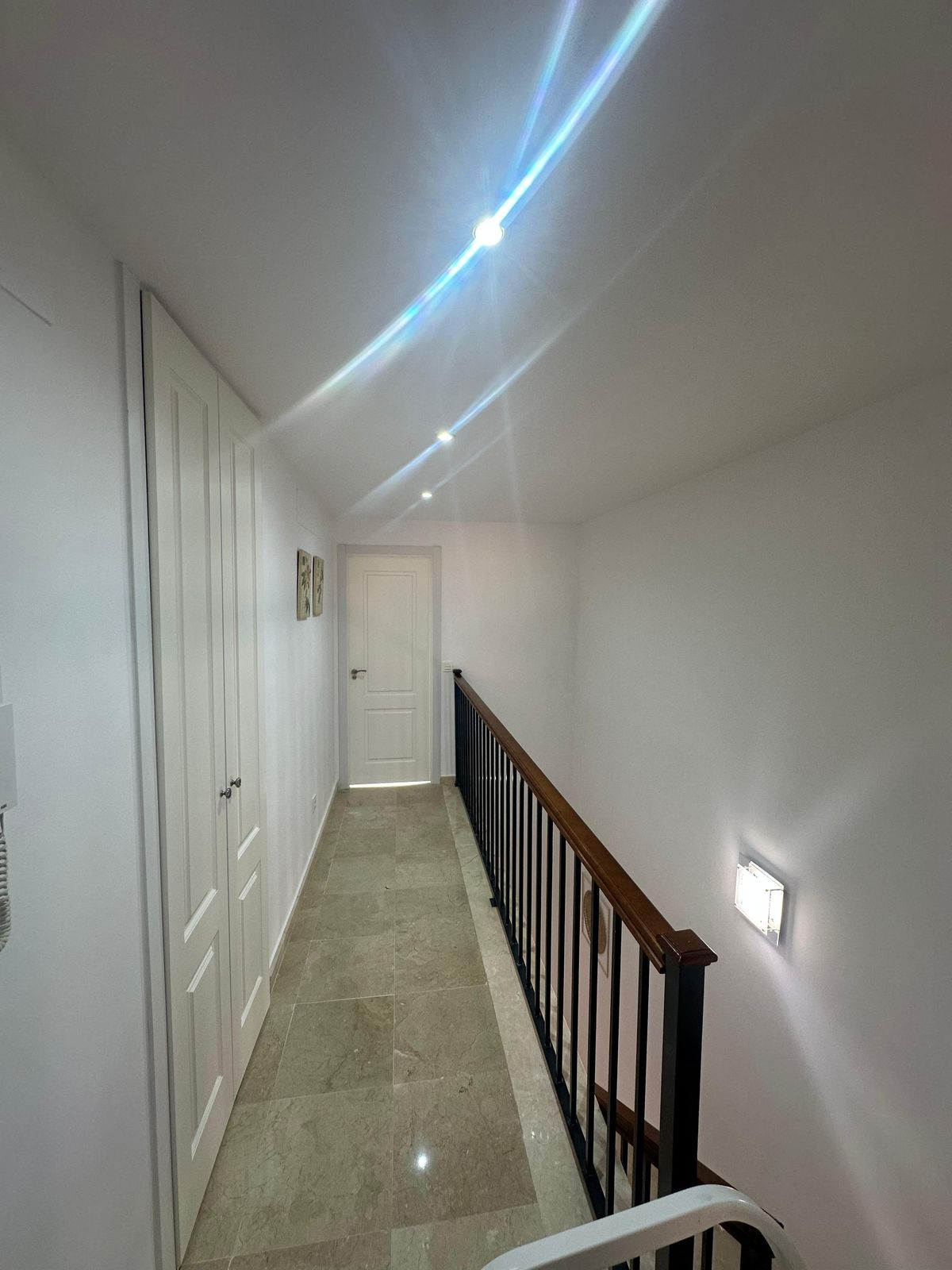 5 Bed Townhouse for sale in Cabopino Costa Del Sol, Málaga, Spain