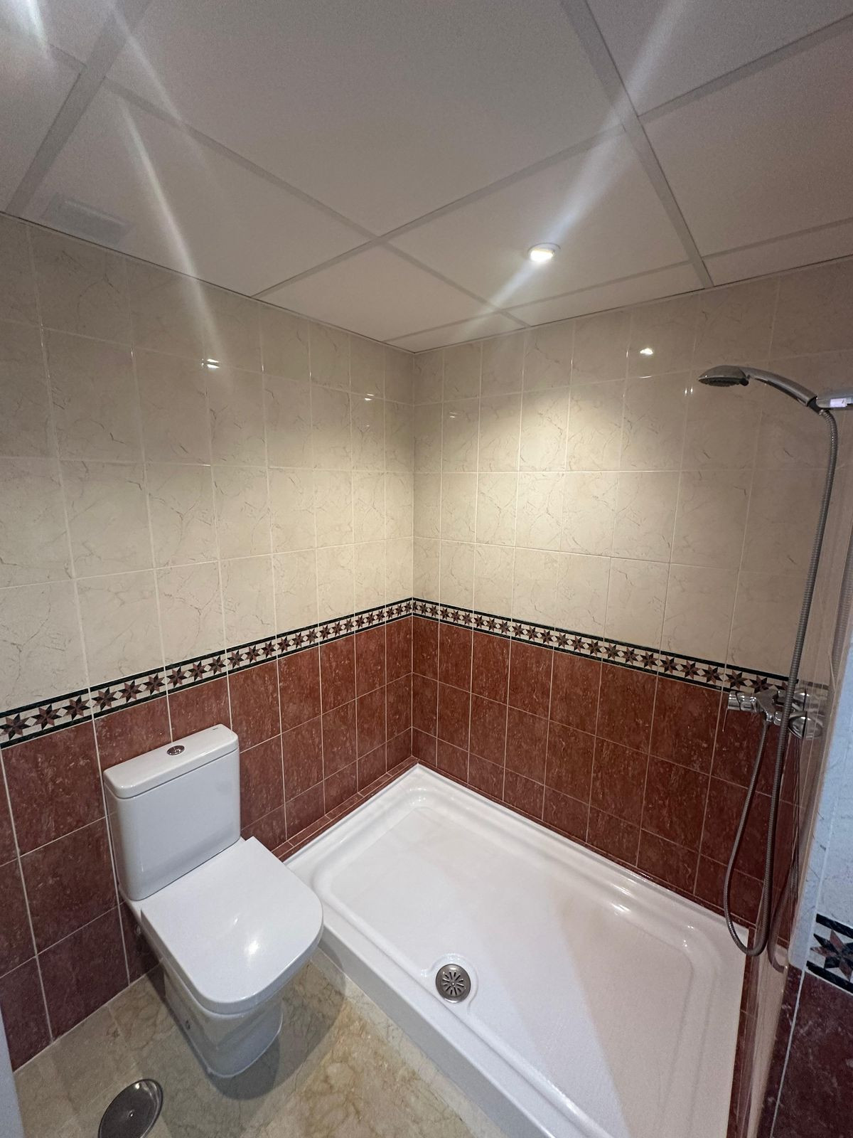 5 Bed Townhouse for sale in Cabopino Costa Del Sol, Málaga, Spain