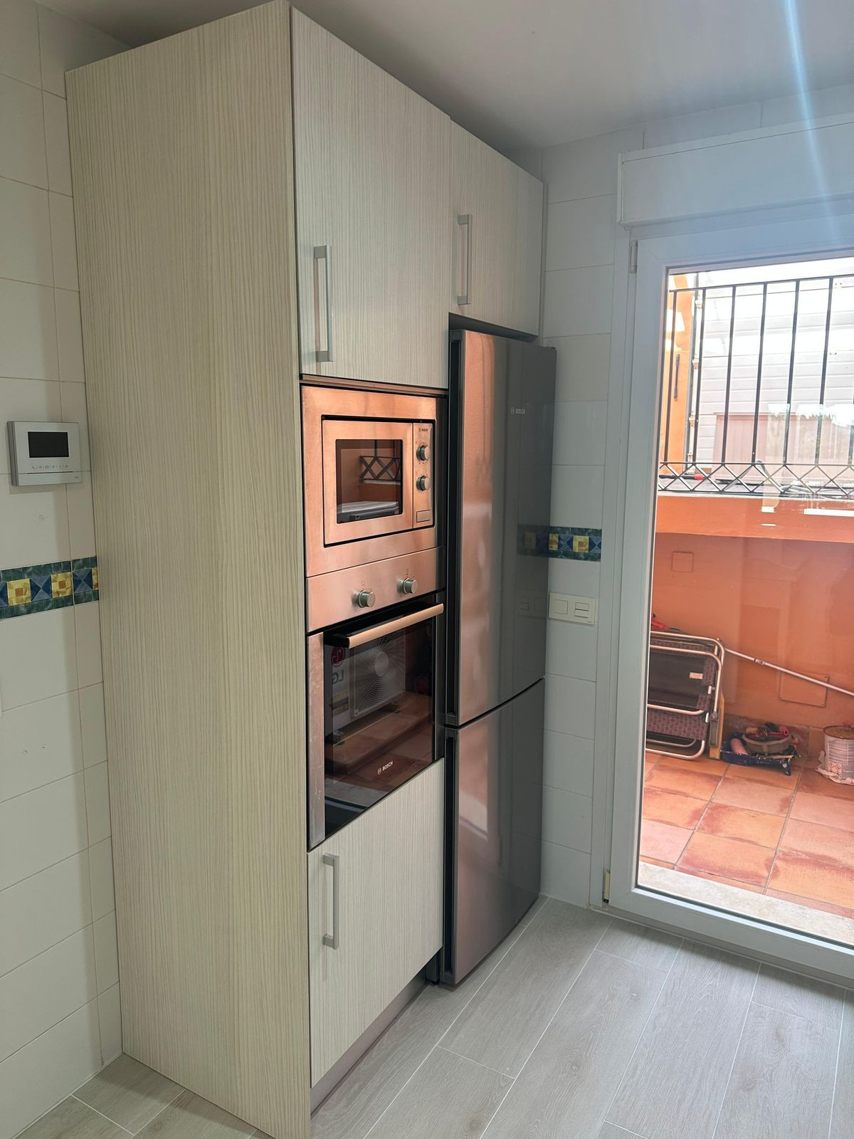 5 Bed Townhouse for sale in Cabopino Costa Del Sol, Málaga, Spain