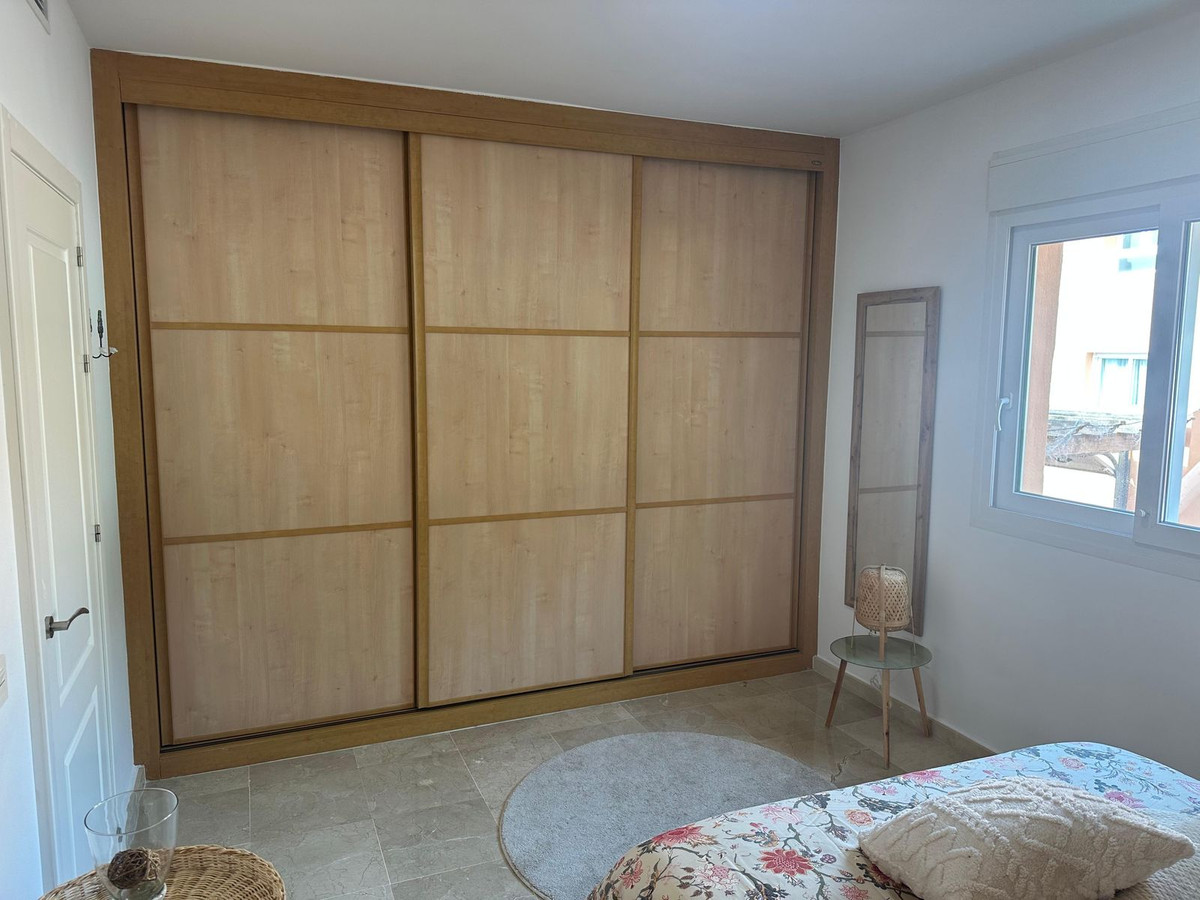 5 Bed Townhouse for sale in Cabopino Costa Del Sol, Málaga, Spain