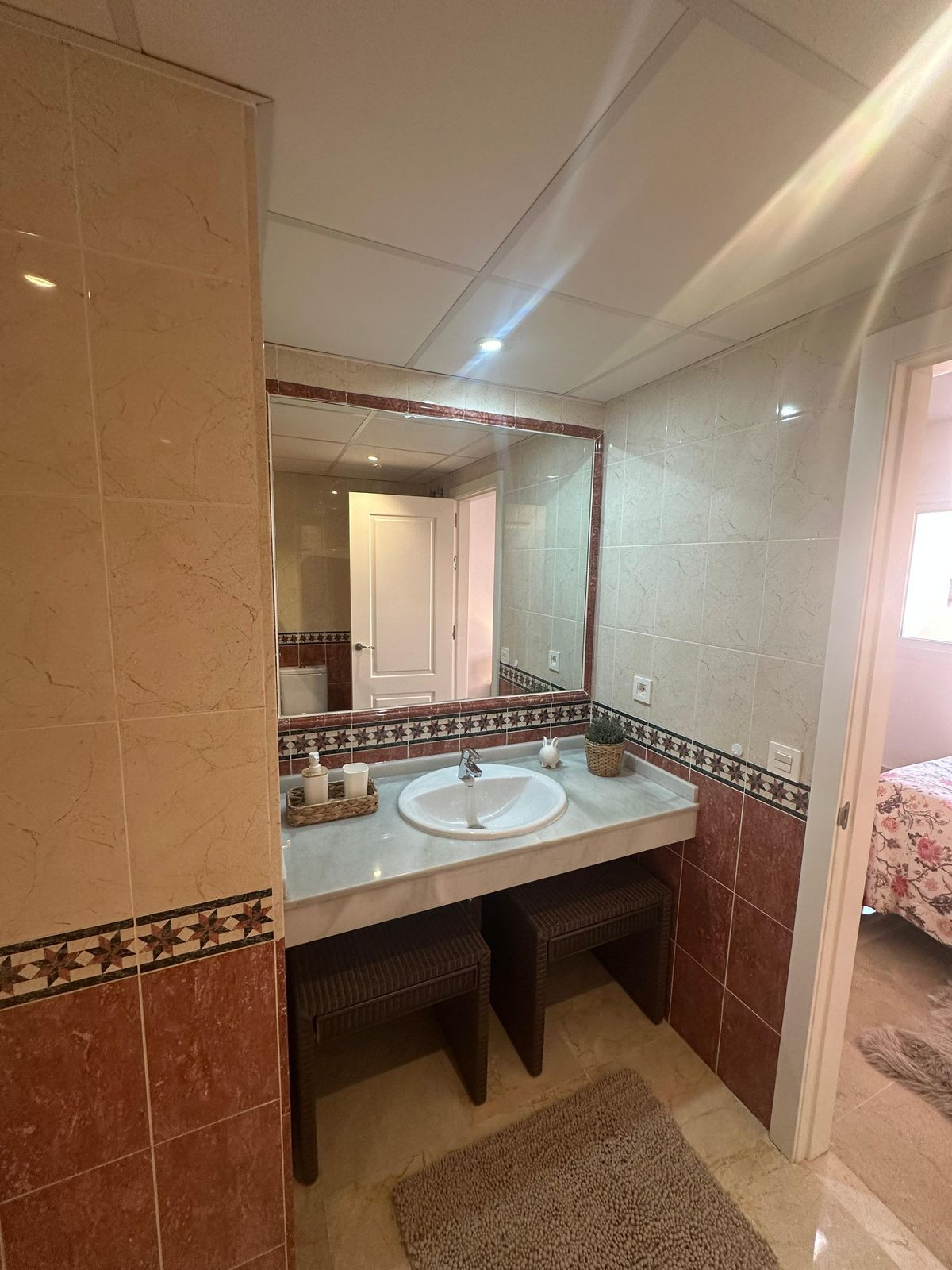 5 Bed Townhouse for sale in Cabopino Costa Del Sol, Málaga, Spain