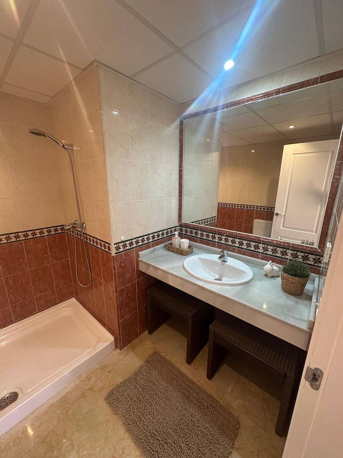 5 Bed Townhouse for sale in Cabopino Costa Del Sol, Málaga, Spain