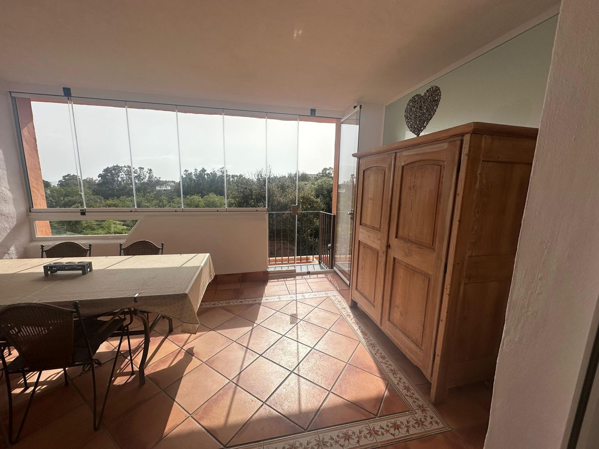 5 Bed Townhouse for sale in Cabopino Costa Del Sol, Málaga, Spain