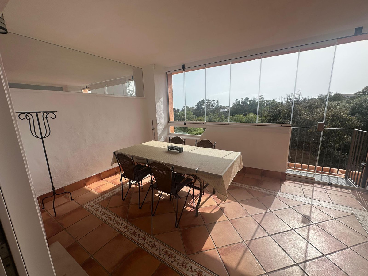 5 Bed Townhouse for sale in Cabopino Costa Del Sol, Málaga, Spain