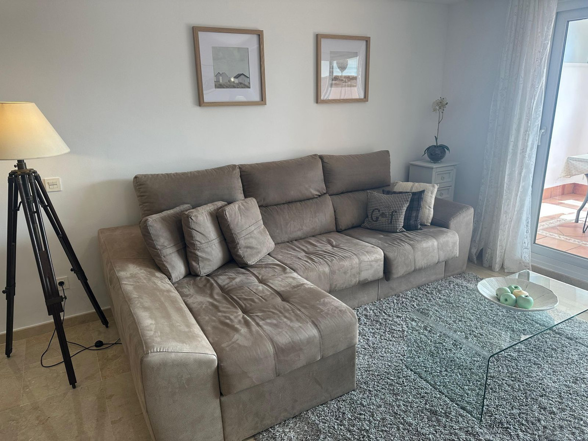 5 Bed Townhouse for sale in Cabopino Costa Del Sol, Málaga, Spain