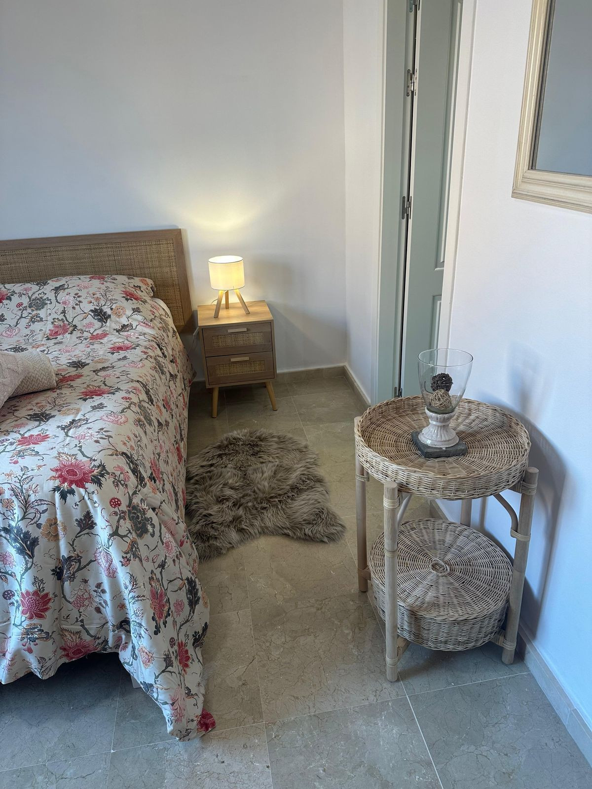 5 Bed Townhouse for sale in Cabopino Costa Del Sol, Málaga, Spain