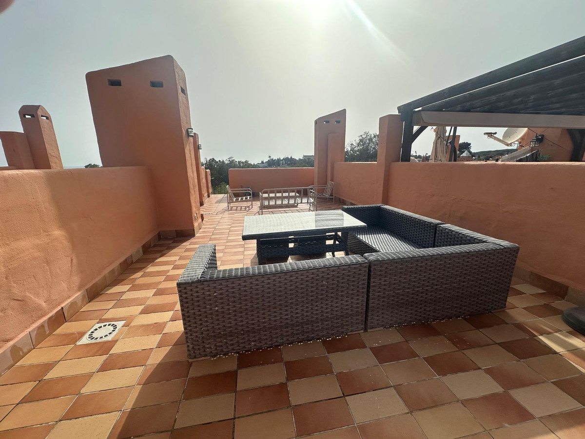5 Bed Townhouse for sale in Cabopino Costa Del Sol, Málaga, Spain