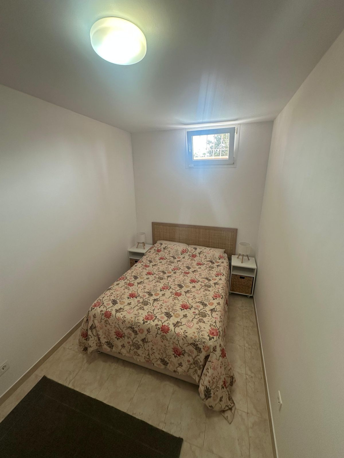 5 Bed Townhouse for sale in Cabopino Costa Del Sol, Málaga, Spain