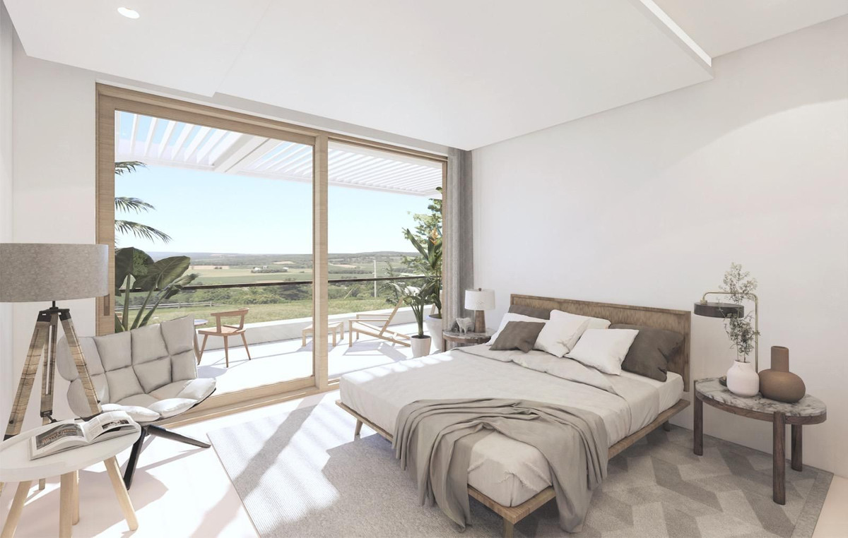 Se vende Terreno Urbano  en Costa Del Sol, Málaga, España
