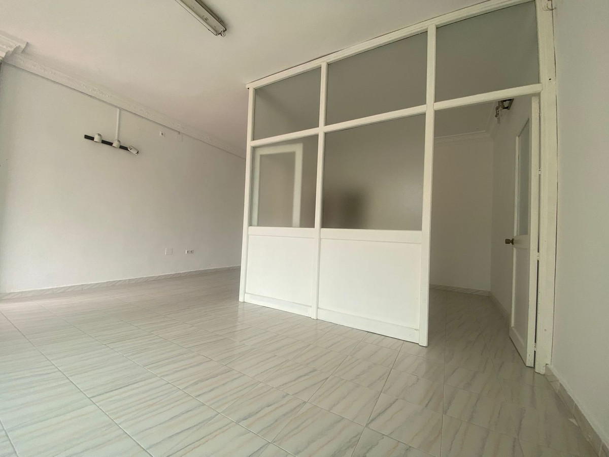 Se vende Oficina  en Costa Del Sol, Málaga, España